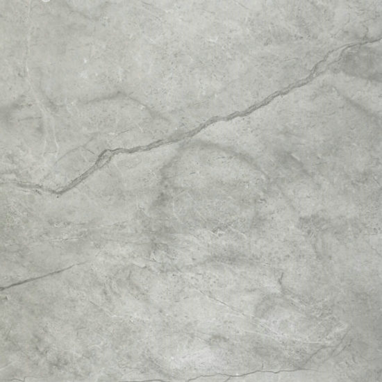 Roma Argento Polished 32X32 | Alita Tile