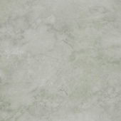 Roma Argento Polished 32X32 | Alita Tile