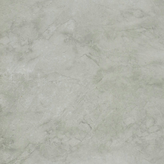 Roma Argento Polished 32X32 | Alita Tile
