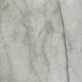 Roma Argento Polished 32X32 | Alita Tile