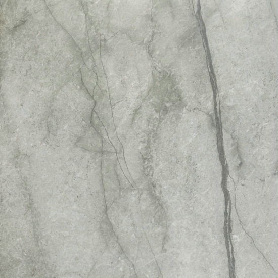Roma Argento Polished 32X32 | Alita Tile