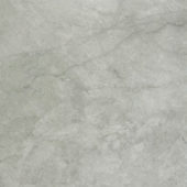 Roma Argento Polished 32X32 | Alita Tile