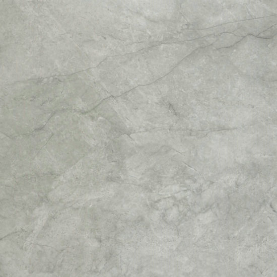 Roma Argento Polished 32X32 | Alita Tile
