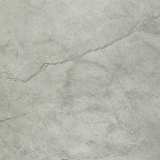 Roma Argento Polished 32X32 | Alita Tile