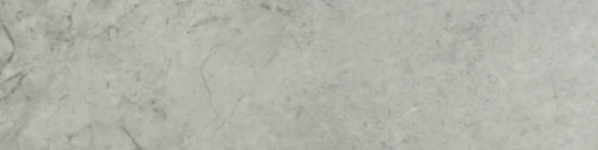 Roma Argento Polished 3X12 Bullnose | Alita Tile
