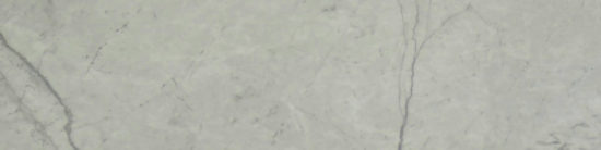 Roma Argento Polished 3X12 Bullnose | Alita Tile