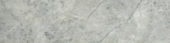 Roma Argento Polished 3X12 Bullnose | Alita Tile