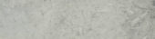 Roma Argento Polished 3X12 Bullnose | Alita Tile