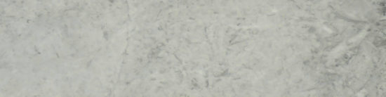 Roma Argento Polished 3X12 Bullnose | Alita Tile
