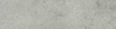 Roma Argento Polished 3X12 Bullnose | Alita Tile