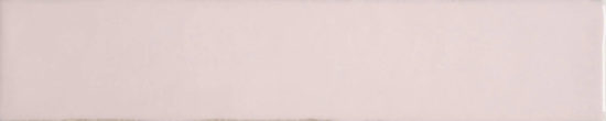 Rose Mix 2X10 | Alita Tile