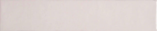 Rose Mix 2X10 | Alita Tile
