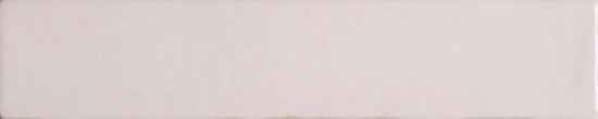 Rose Mix 2X10 | Alita Tile