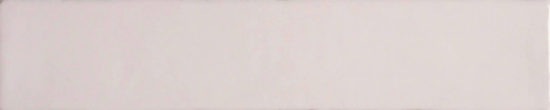 Rose Mix 2X10 | Alita Tile