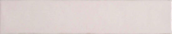 Rose Mix 2X10 | Alita Tile