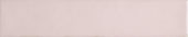 Rose Mix 2X10 | Alita Tile