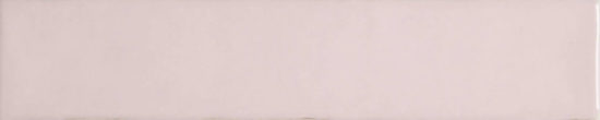 Rose Mix 2X10 | Alita Tile