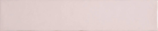 Rose Mix 2X10 | Alita Tile