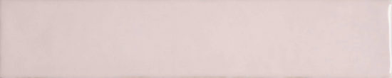 Rose Mix 2X10 | Alita Tile