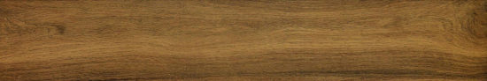 Rustic Natural 6X36 | Alita Tile