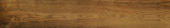 Rustic Natural 6X36 | Alita Tile