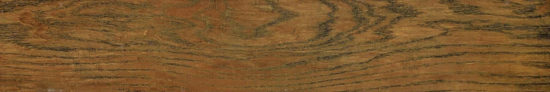 Rustic Natural 6X36 | Alita Tile
