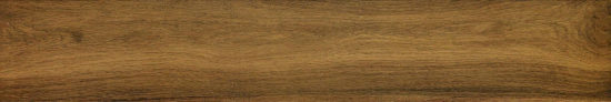 Rustic Natural 6X36 | Alita Tile