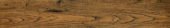 Rustic Natural 6X36 | Alita Tile