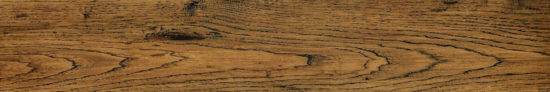 Rustic Natural 6X36 | Alita Tile