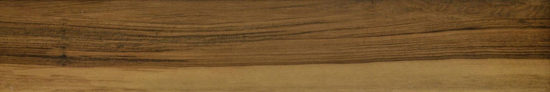 Rustic Natural 6X36 | Alita Tile