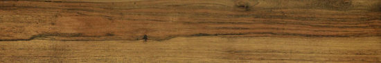 Rustic Natural 6X36 | Alita Tile