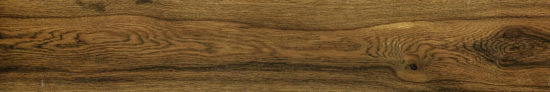 Rustic Natural 6X36 | Alita Tile