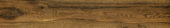 Rustic Natural 6X36 | Alita Tile