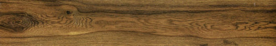 Rustic Natural 6X36 | Alita Tile