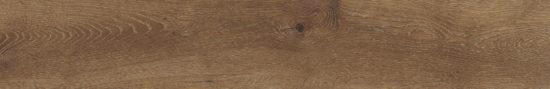 Rustic Oak Brown | Alita Tile