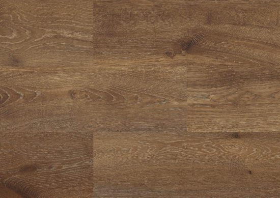 Rustic Oak Brown | Alita Tile