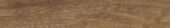 Rustic Oak Brown | Alita Tile