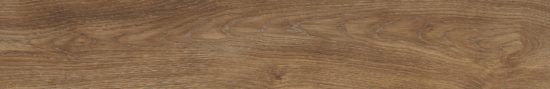 Rustic Oak Brown | Alita Tile