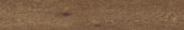 Rustic Oak Brown | Alita Tile
