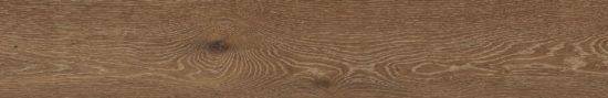 Rustic Oak Brown | Alita Tile