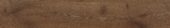 Rustic Oak Brown | Alita Tile