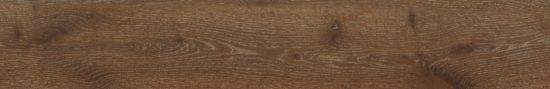 Rustic Oak Brown | Alita Tile