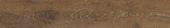 Rustic Oak Brown | Alita Tile