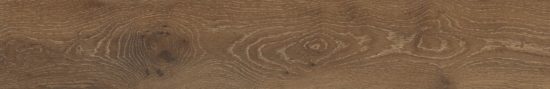 Rustic Oak Brown | Alita Tile