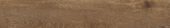 Rustic Oak Brown | Alita Tile