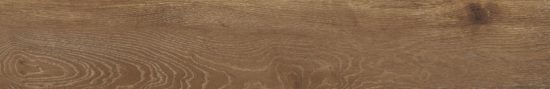 Rustic Oak Brown | Alita Tile