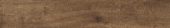 Rustic Oak Brown | Alita Tile