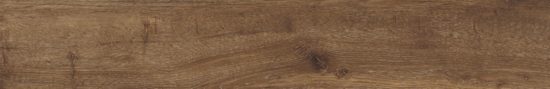 Rustic Oak Brown | Alita Tile