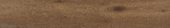 Rustic Oak Brown | Alita Tile
