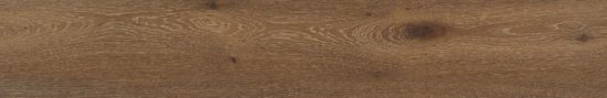 Rustic Oak Brown | Alita Tile